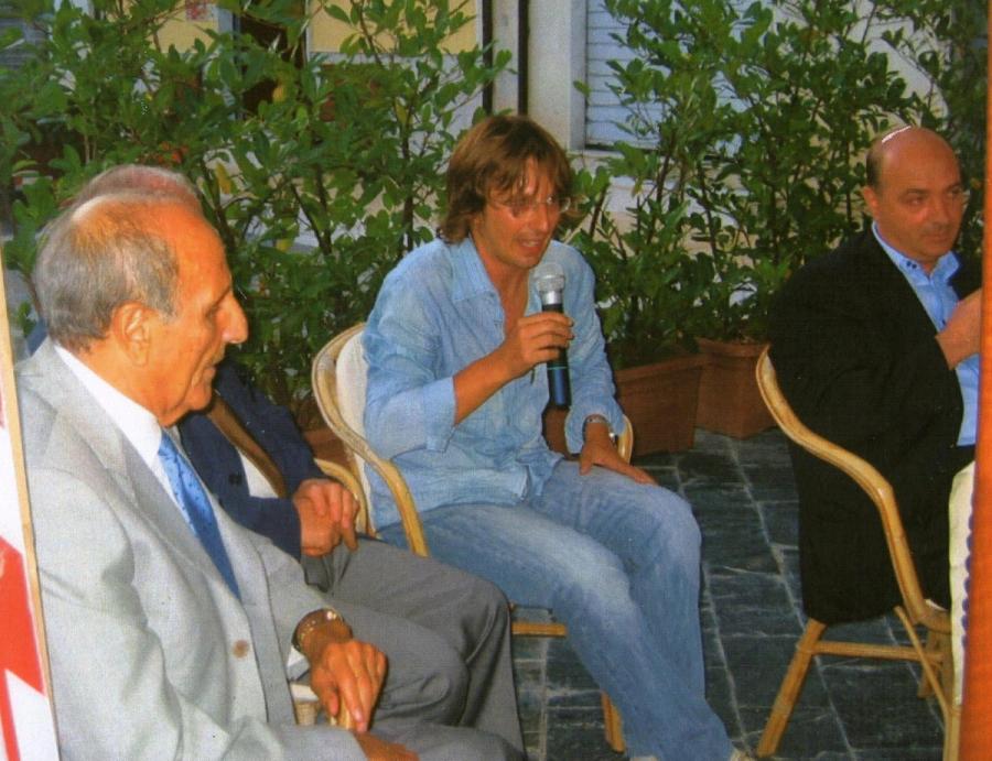 Convegni e incontri