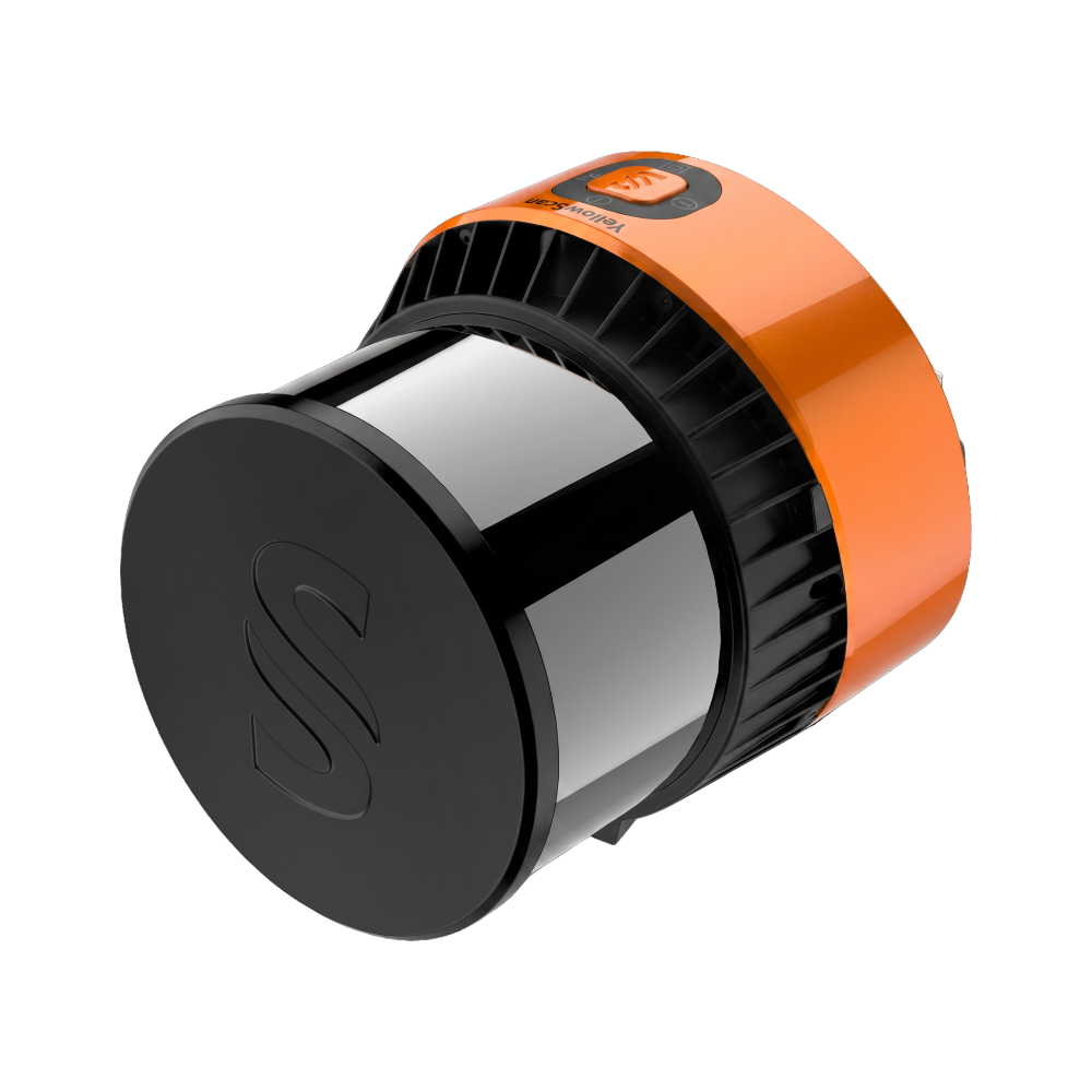 Produktbild Surveyor Ultra OEM