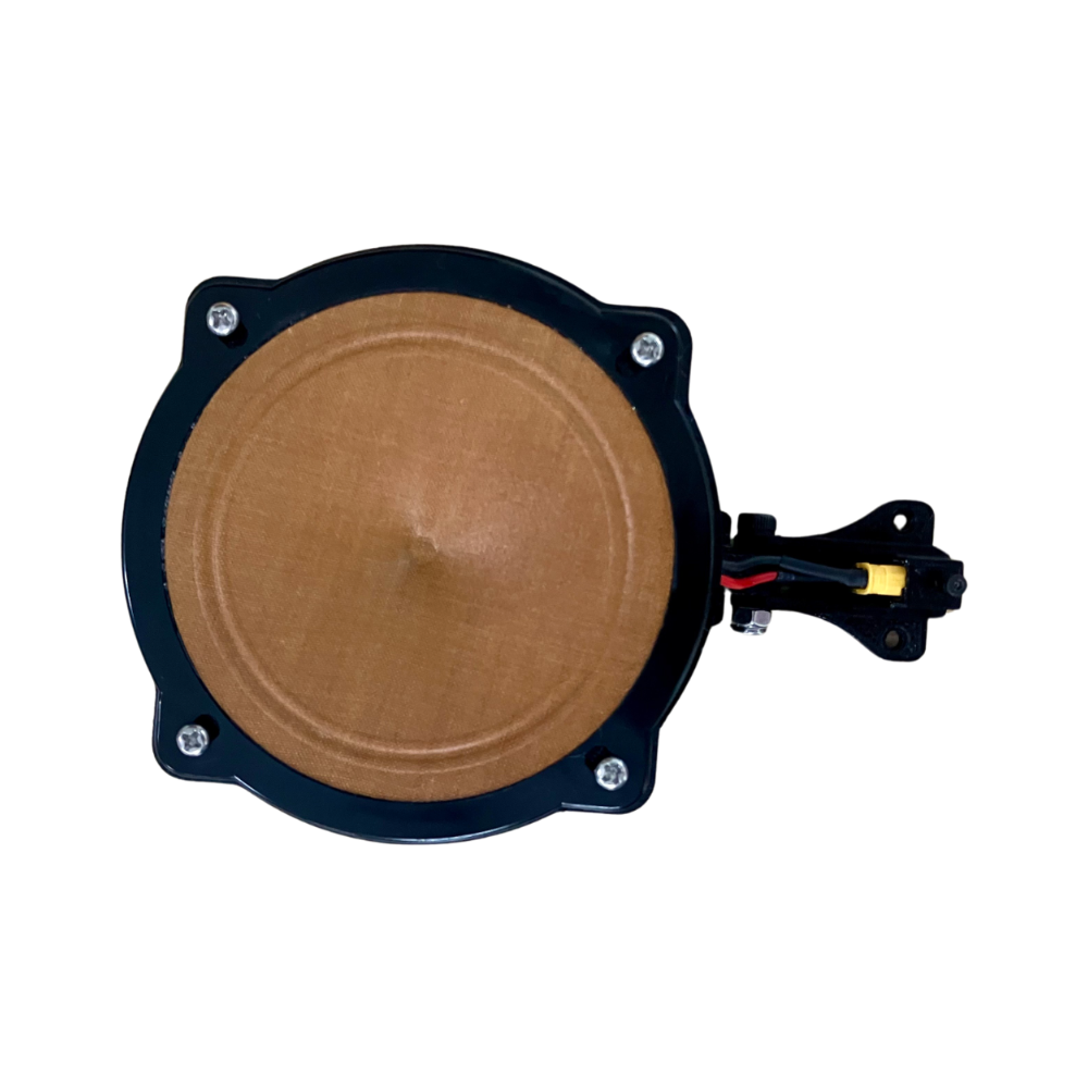 Produktbild Speaker