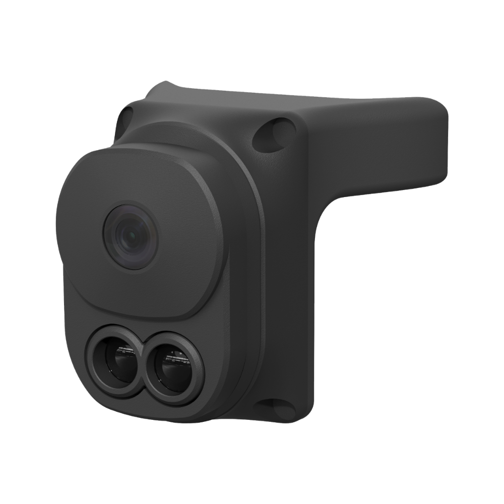 Produktbild Vision LiDAR