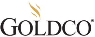 Goldco