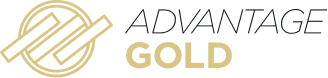 Advantage Gold