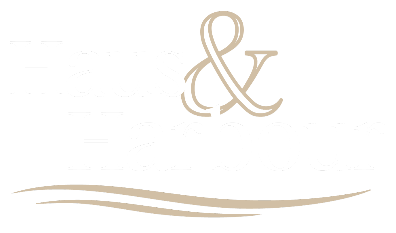 Haus & Harbour