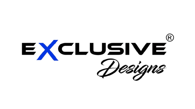 Exclusive_Designs