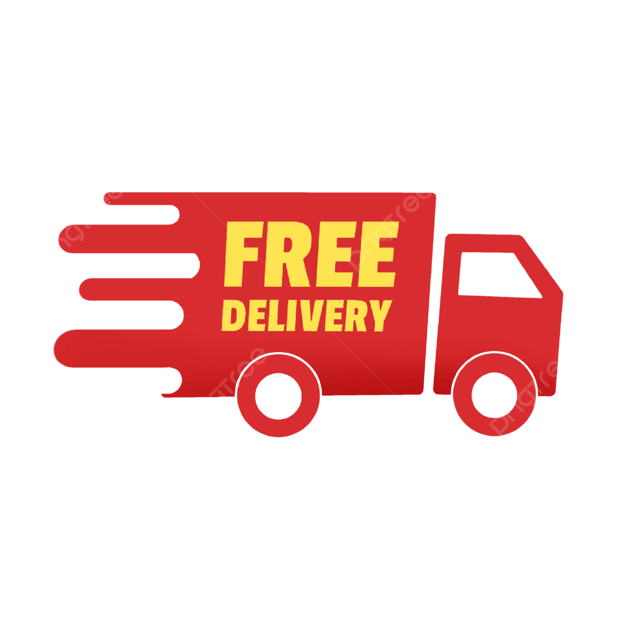 Free_Delivery