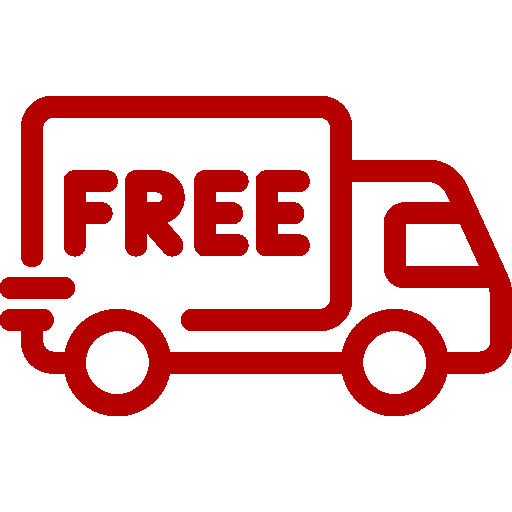 Free Delivery