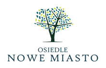 Logo inwestycji