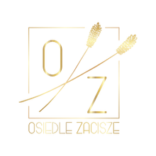 Logo inwestycji