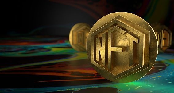 Why Tokenized Invoicing is revolutionary