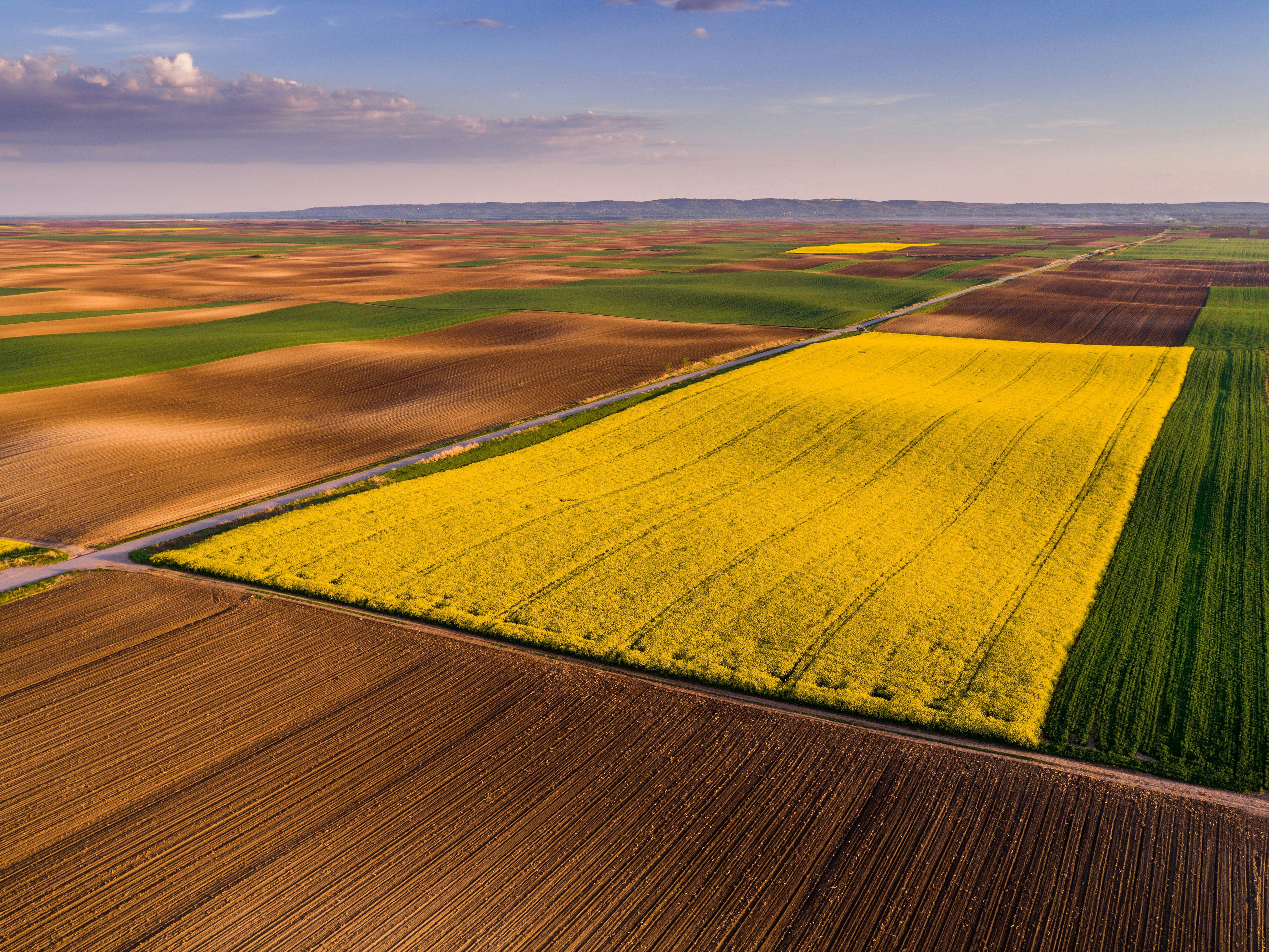 Why Most RWA Yield Isn't Really Yield