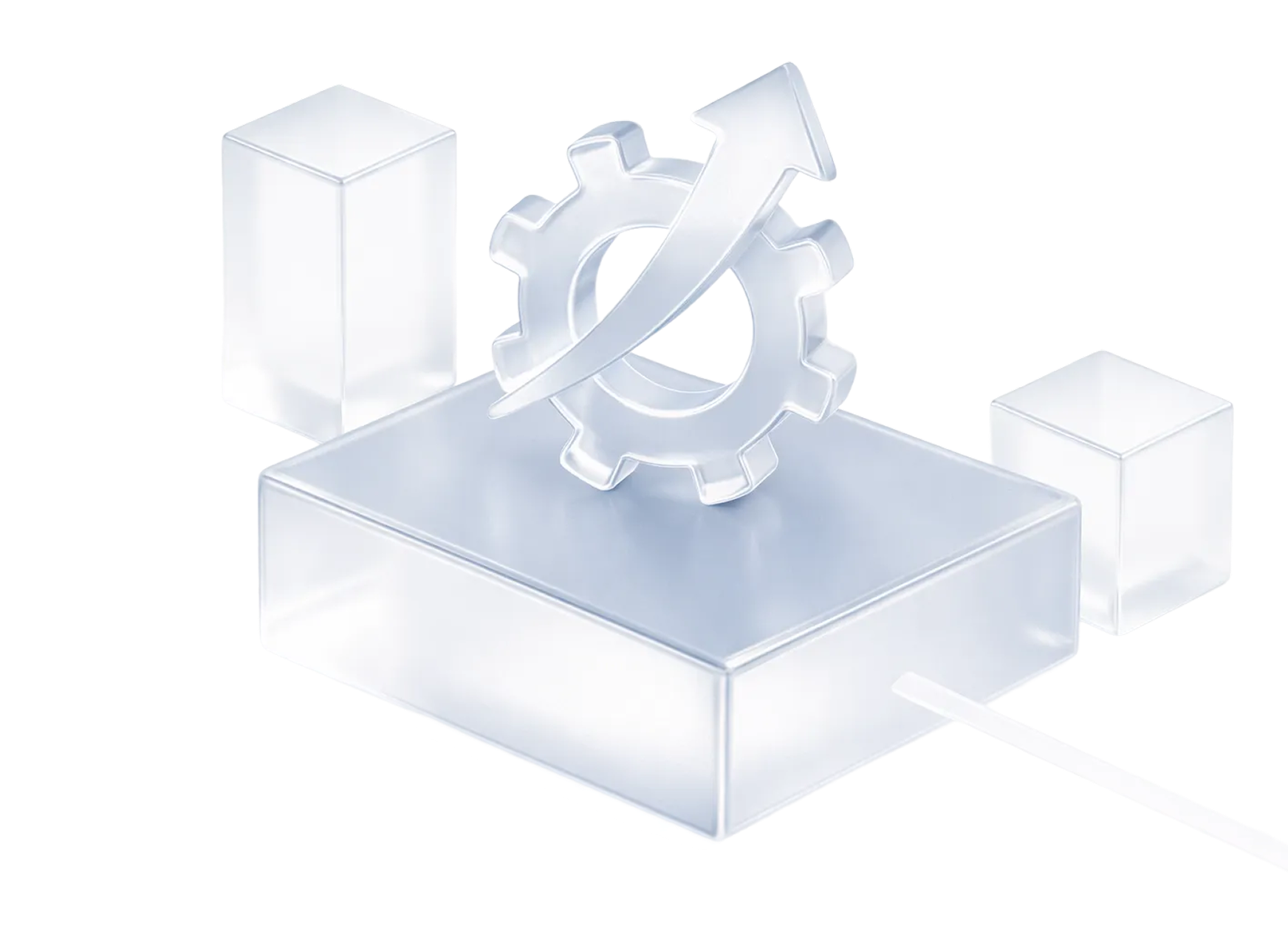 We're adding off-chain invoicing offerscost relief, makes web3 business easier 