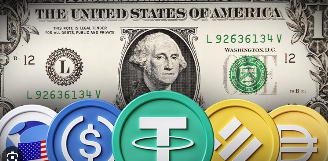 How to Earn Yield on Stablecoins: A Smarter Approach with Bulla Network