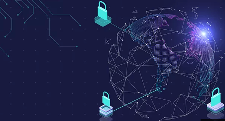 The Path of Least Friction: Why ZK Credentials Will Pull Credit Onchain