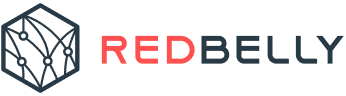 Redb