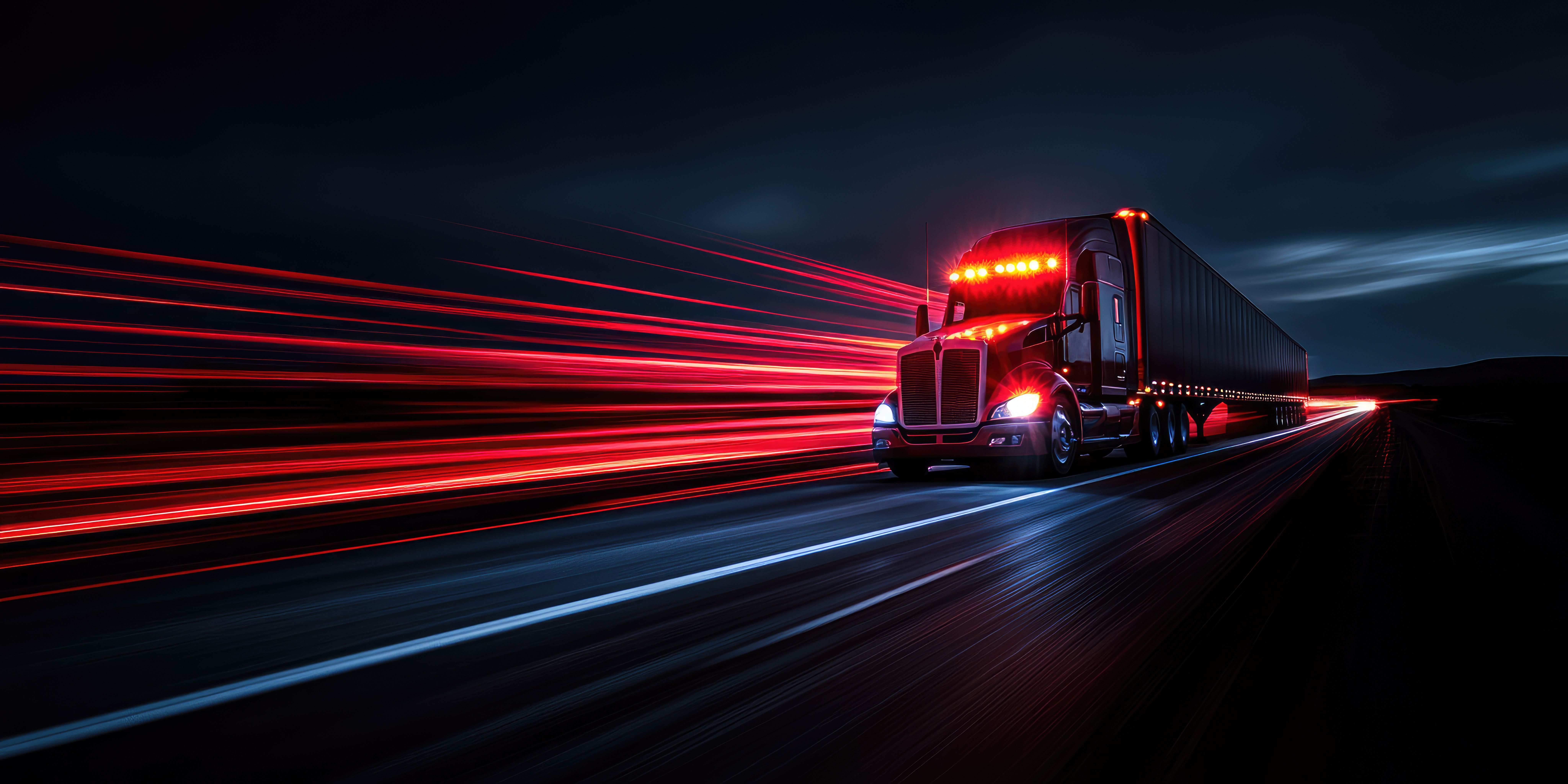 Revitalizing the American Supply Chain: How Bulla is Making Waves  