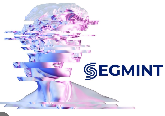 Steven Schill host of the RWA SegMints Podcast interviews Bulla CEO Mike Revy