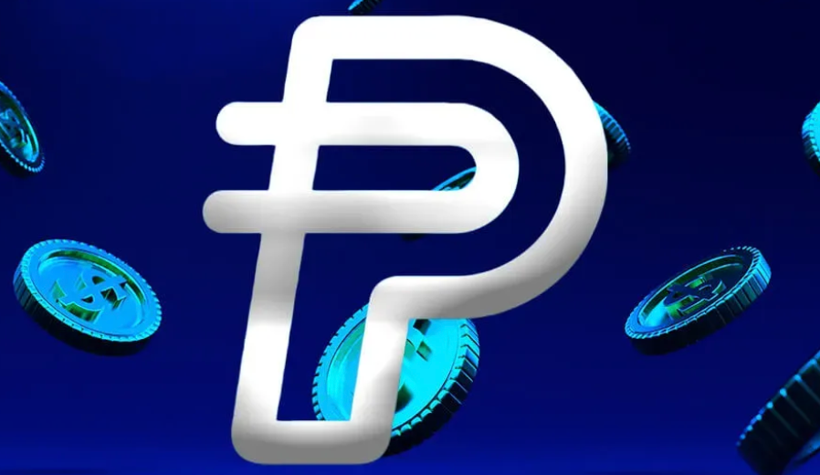 Bulla partners with PayPal to mint PYUSD for working capital liquidity for transportation finance