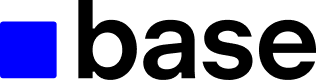 Base