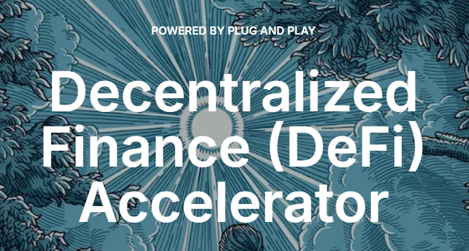 Bulla selected for Plug and Play x XDC Network Accelerator 