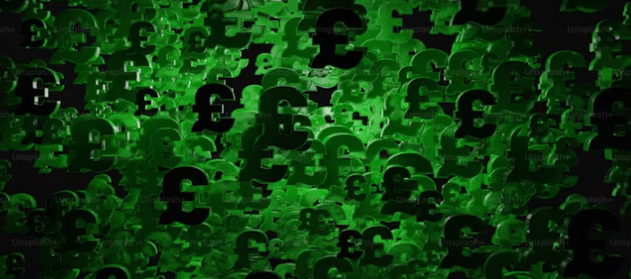 How to keep your web3 finances sane