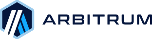 Arbitrum