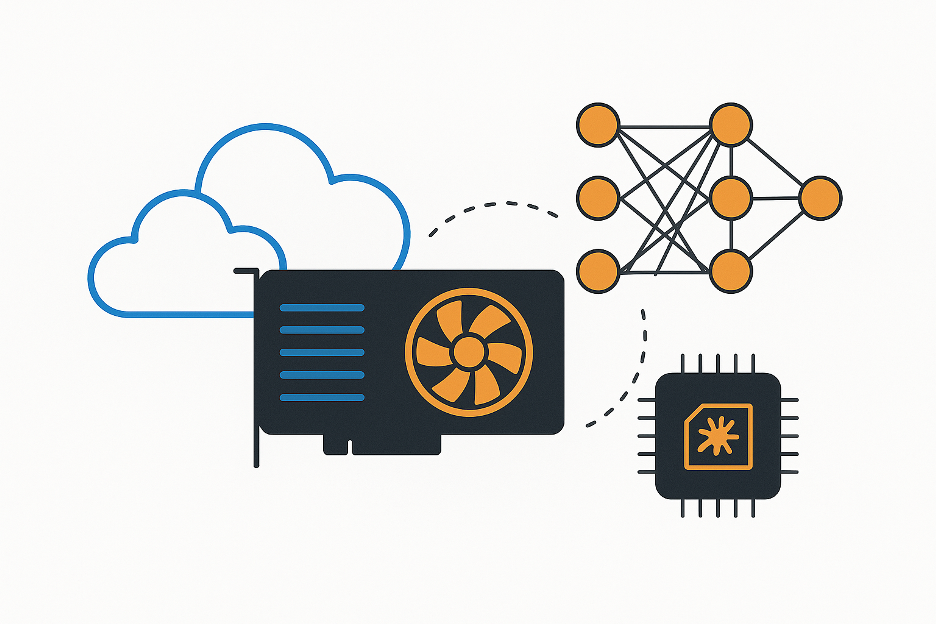 The Evolution of AI Job Orchestration. Part 1: Running AI jobs on GPU Neoclouds