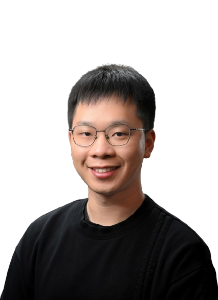 Zhanghao Wu