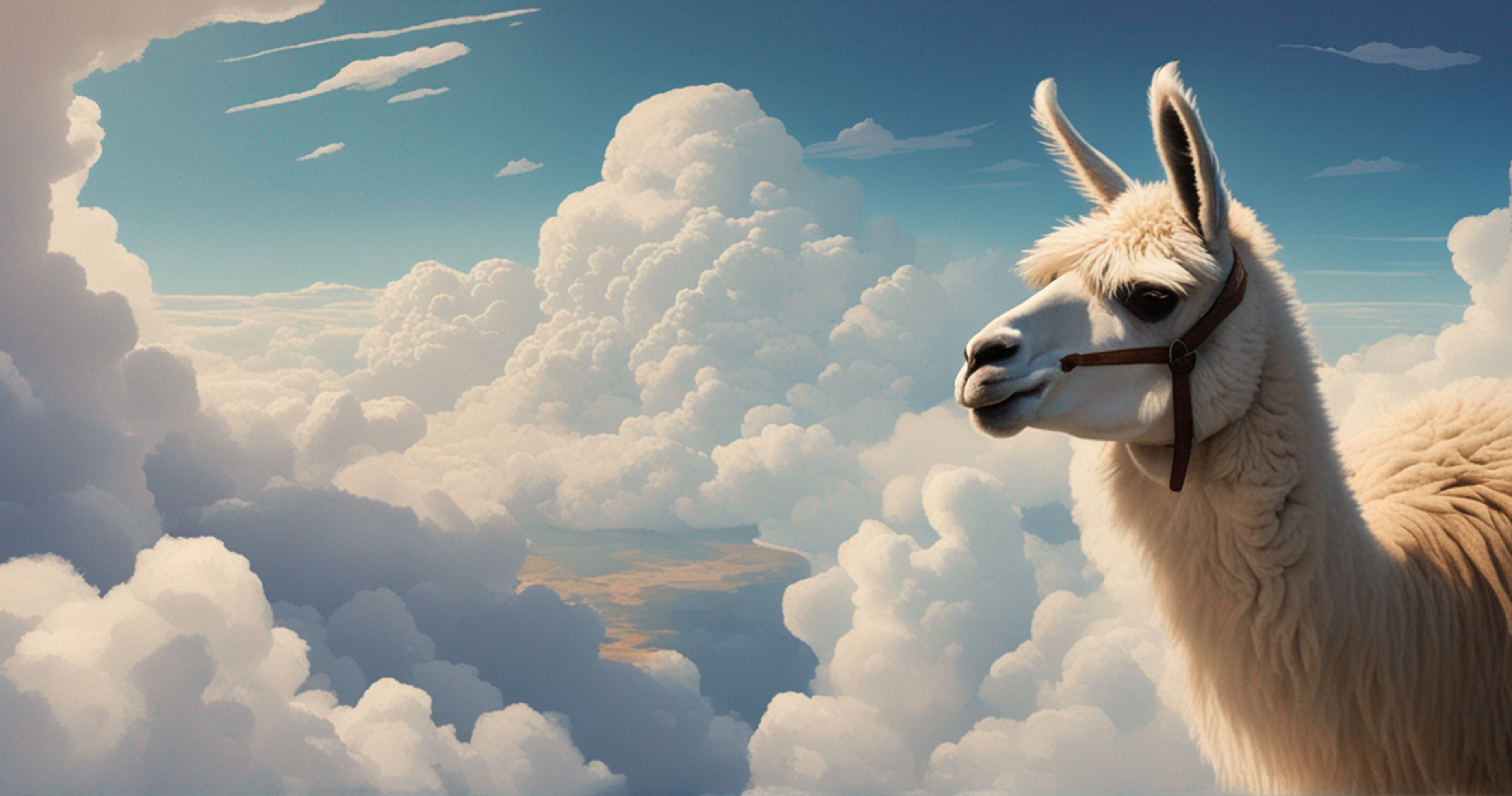 Finetuning Llama 2 in your own cloud environment, privately