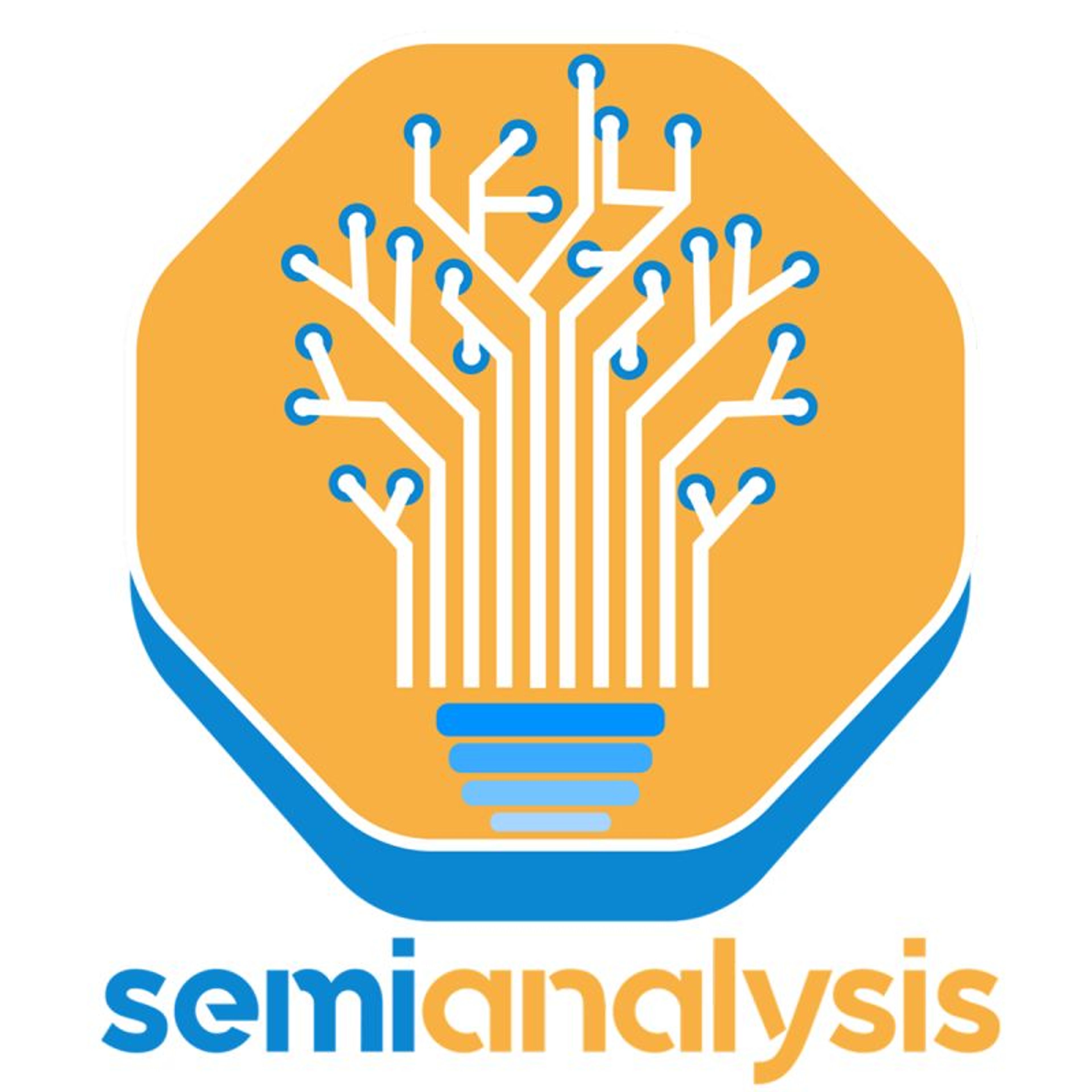 SemiAnalysis