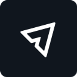 skypilot logo icon
