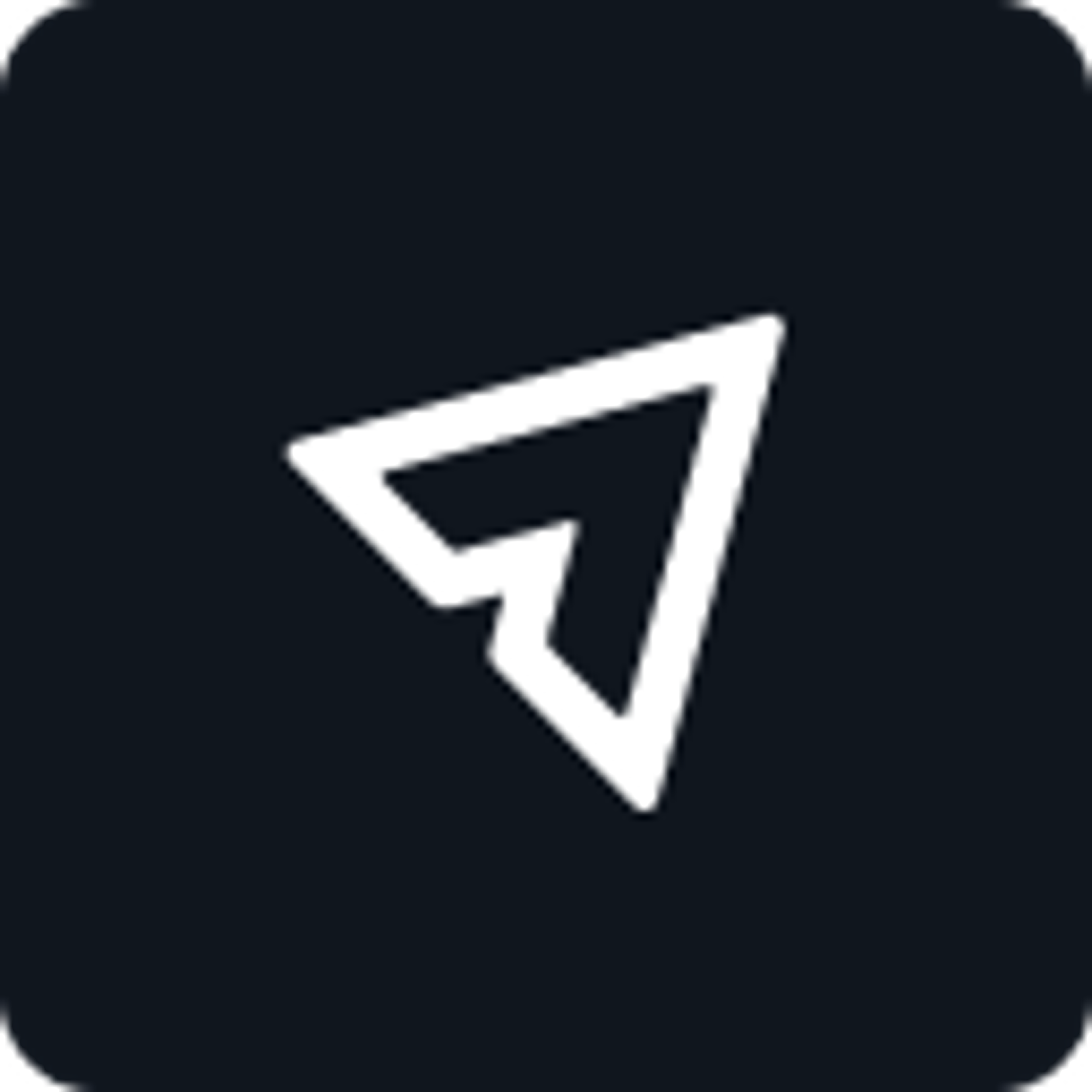 skypilot logo icon