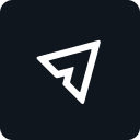 skypilot logo icon
