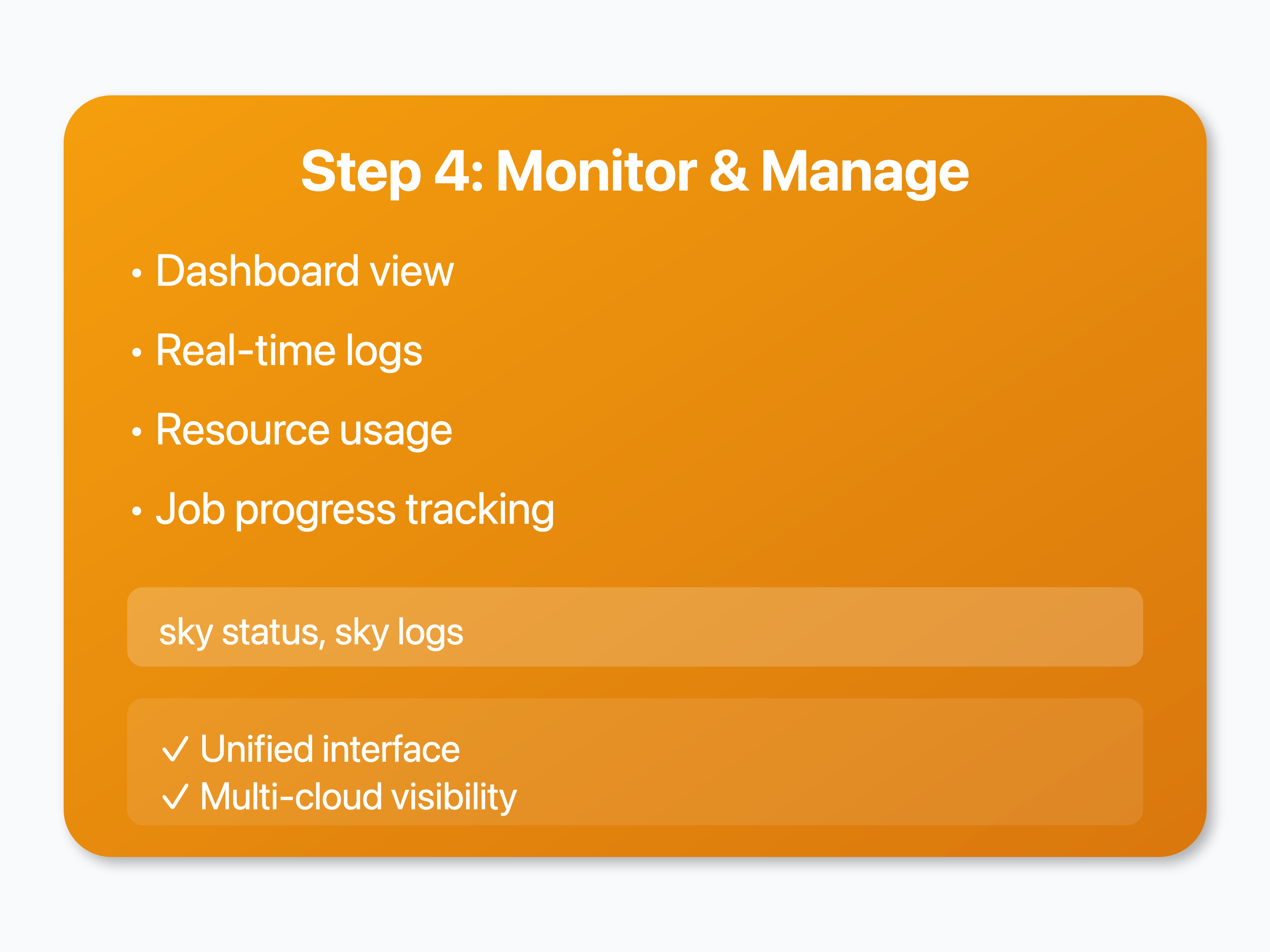 step4.png
