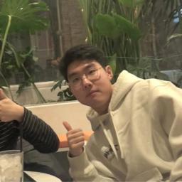 Daniel Shin