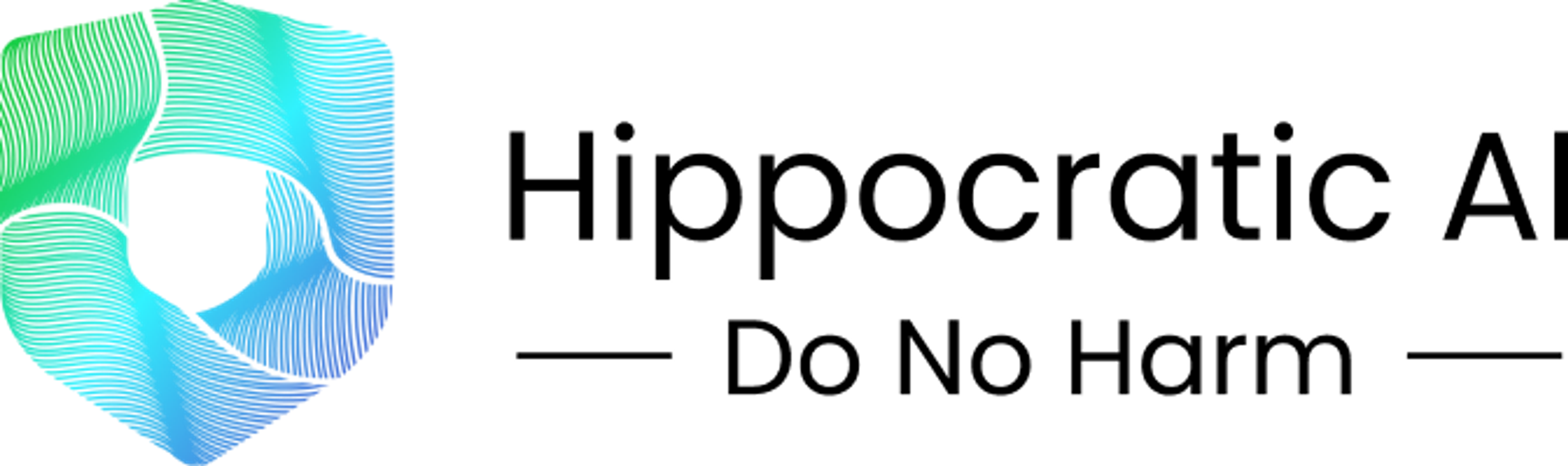 hippocratic ai