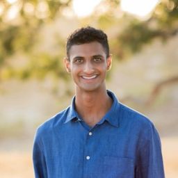 Rohan Sonecha