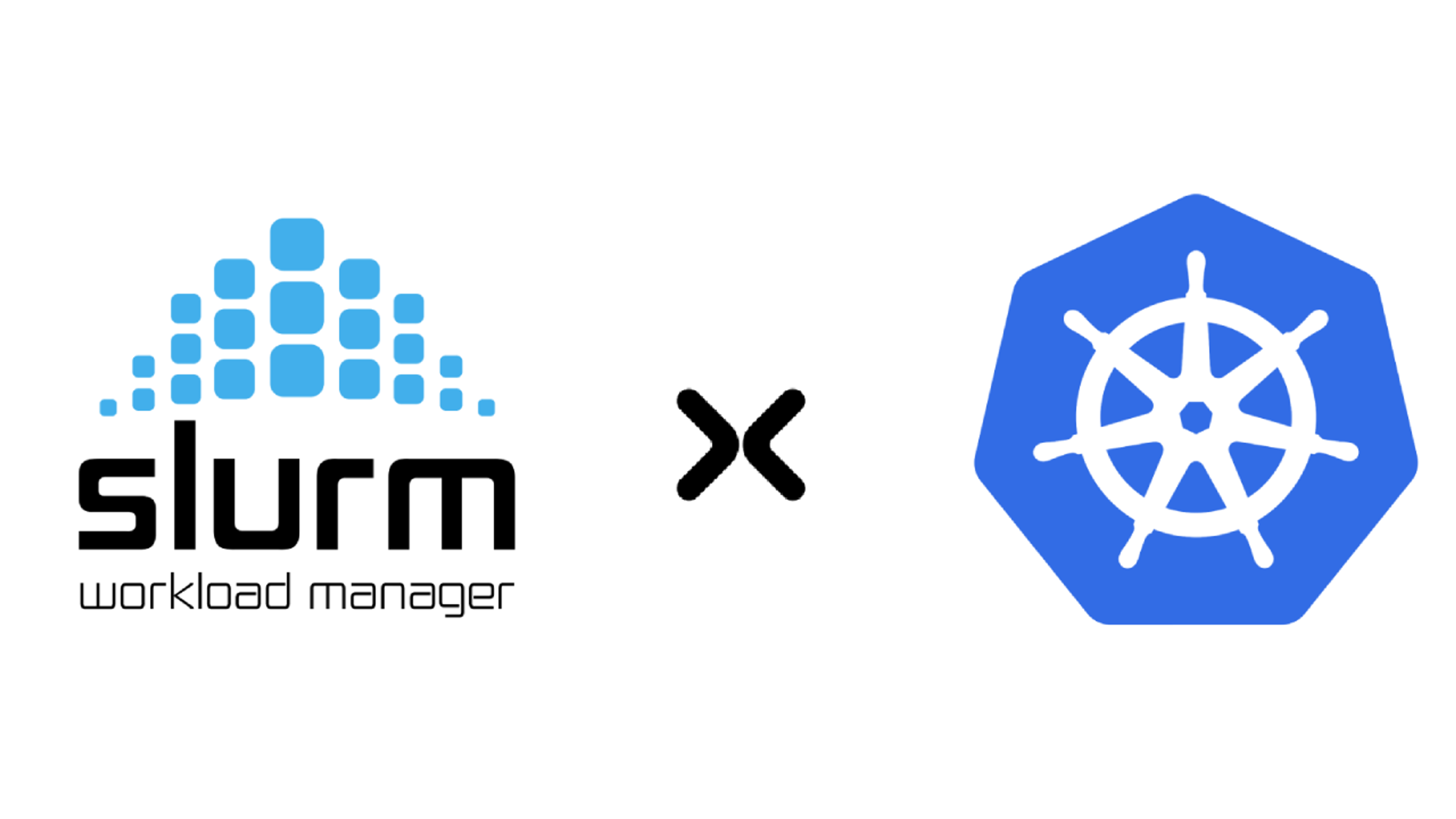 Slurm vs K8s for AI Infra: Academic HPC vs Cloud-Native Reality - the non-ideal solutions