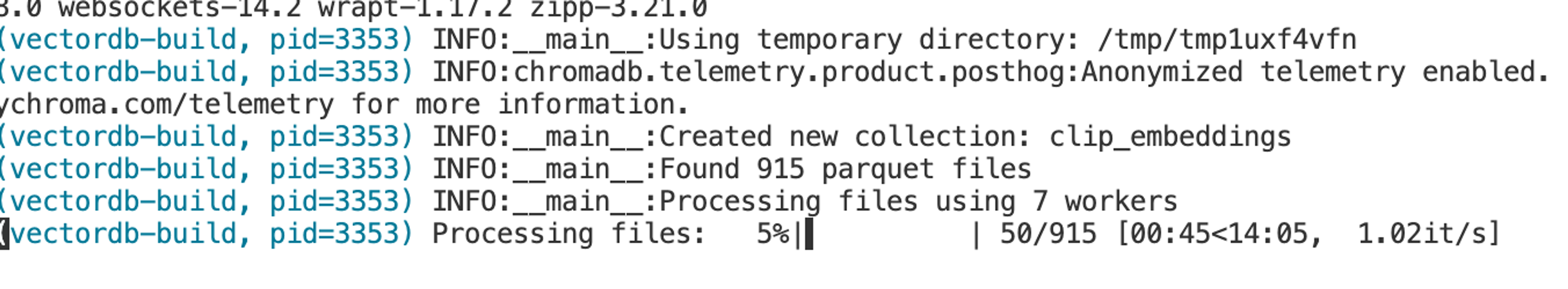 Screenshot 2025-02-02 at 1.31.46 AM.png