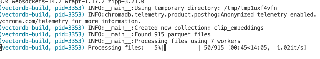 Screenshot 2025-02-02 at 1.31.46 AM.png