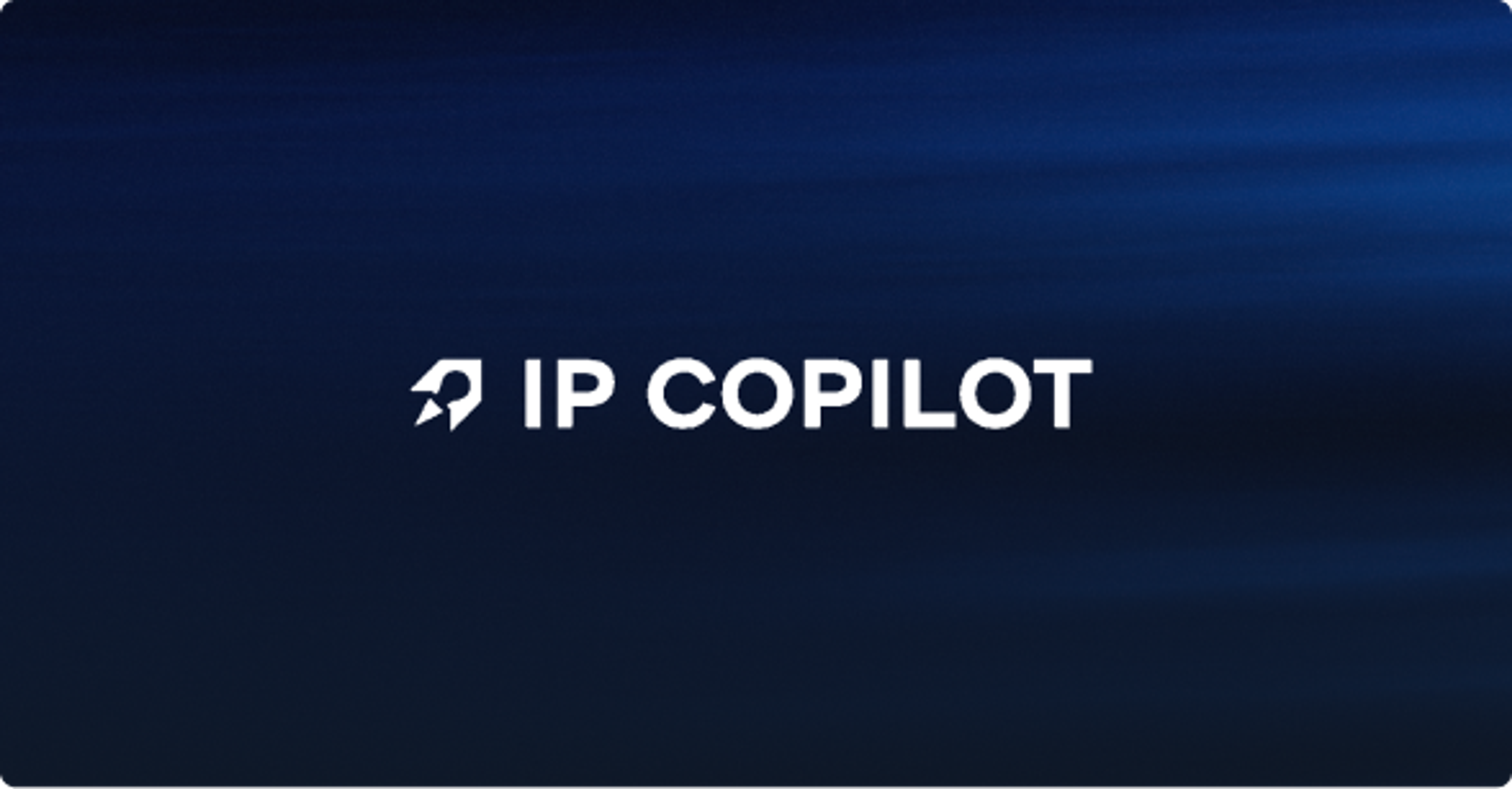 ip copilot