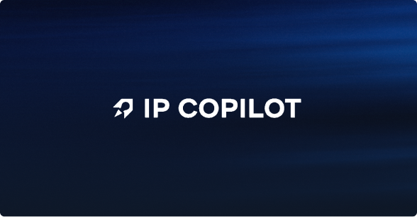 ip copilot