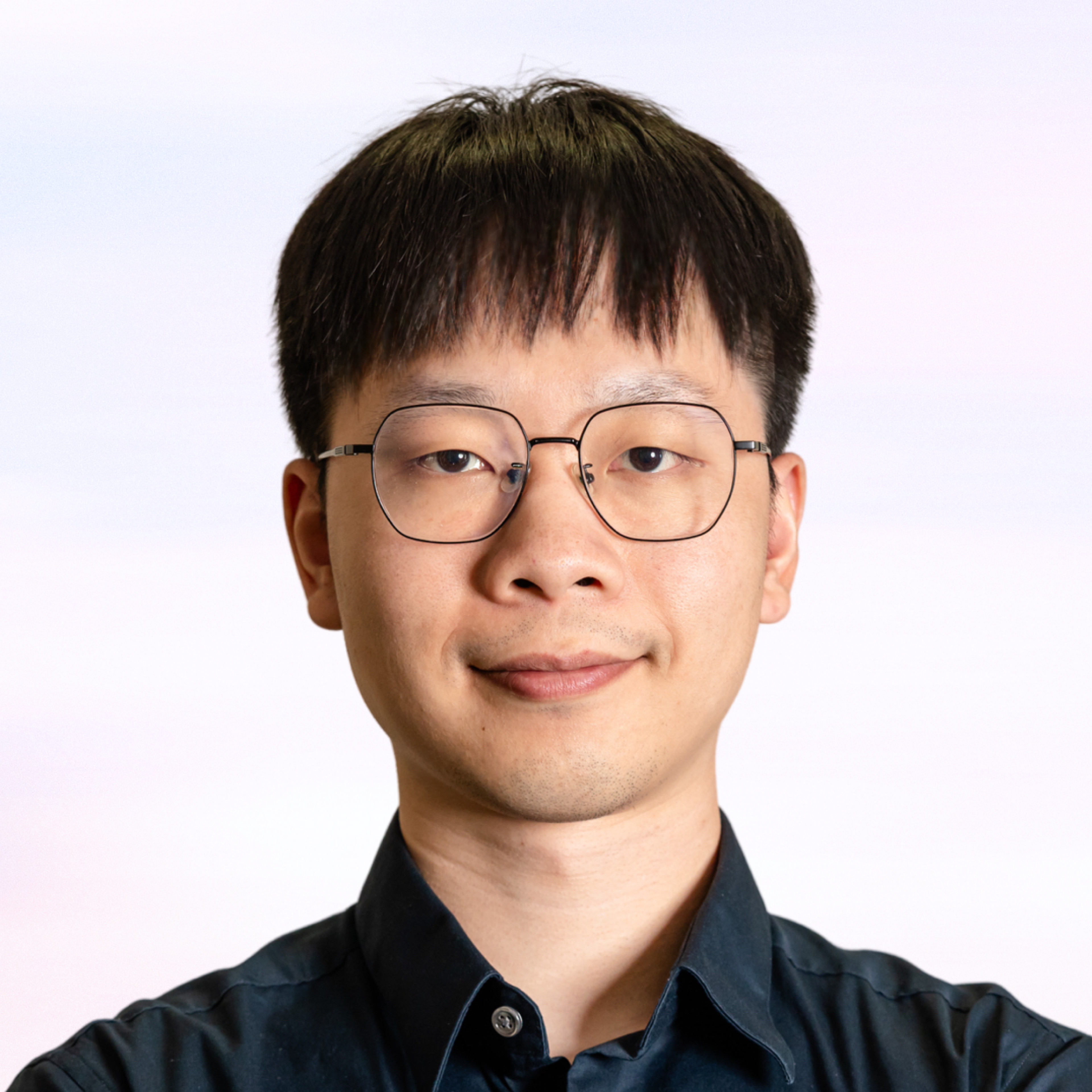 Zhanghao Wu