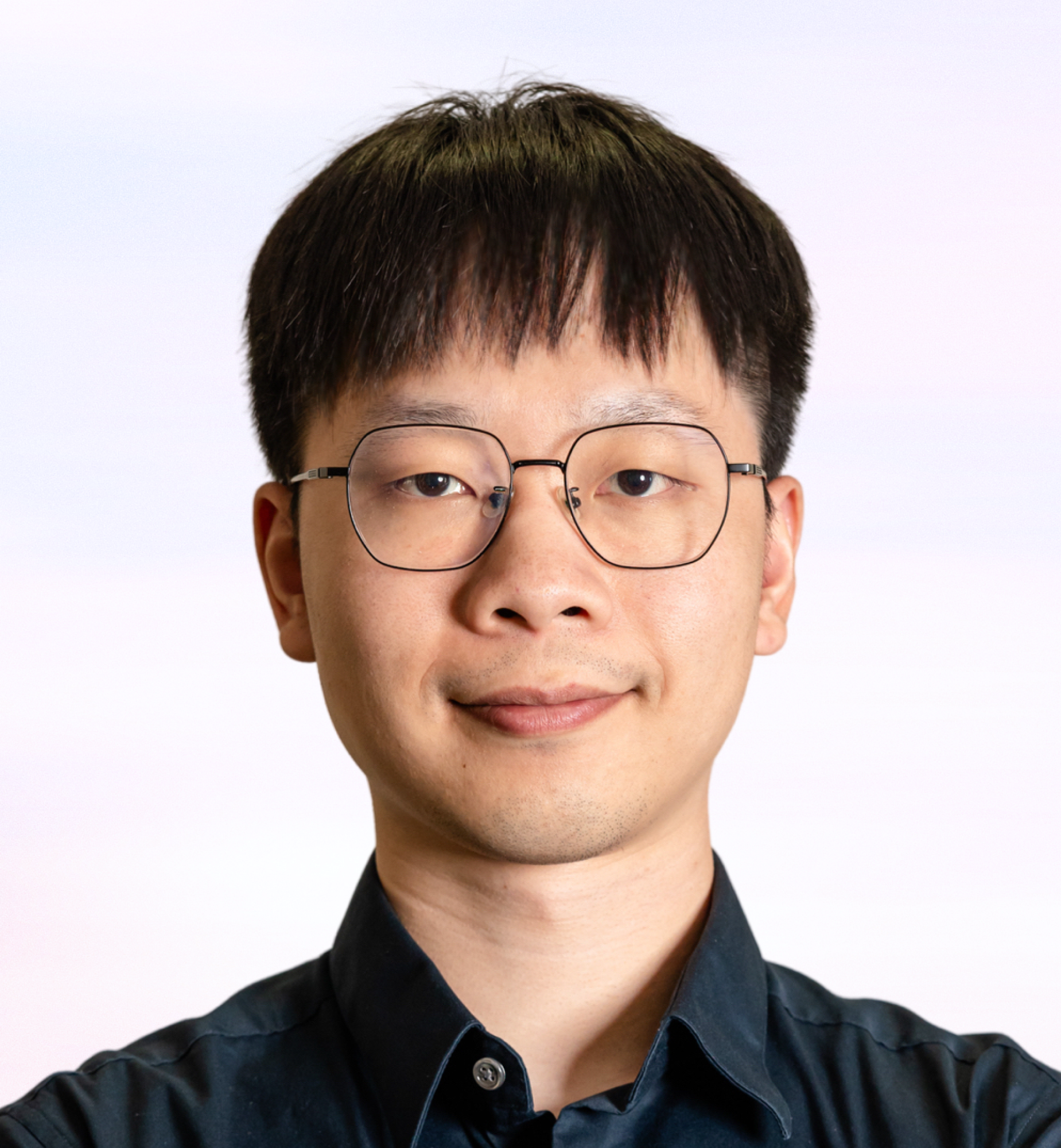 Zhanghao Wu