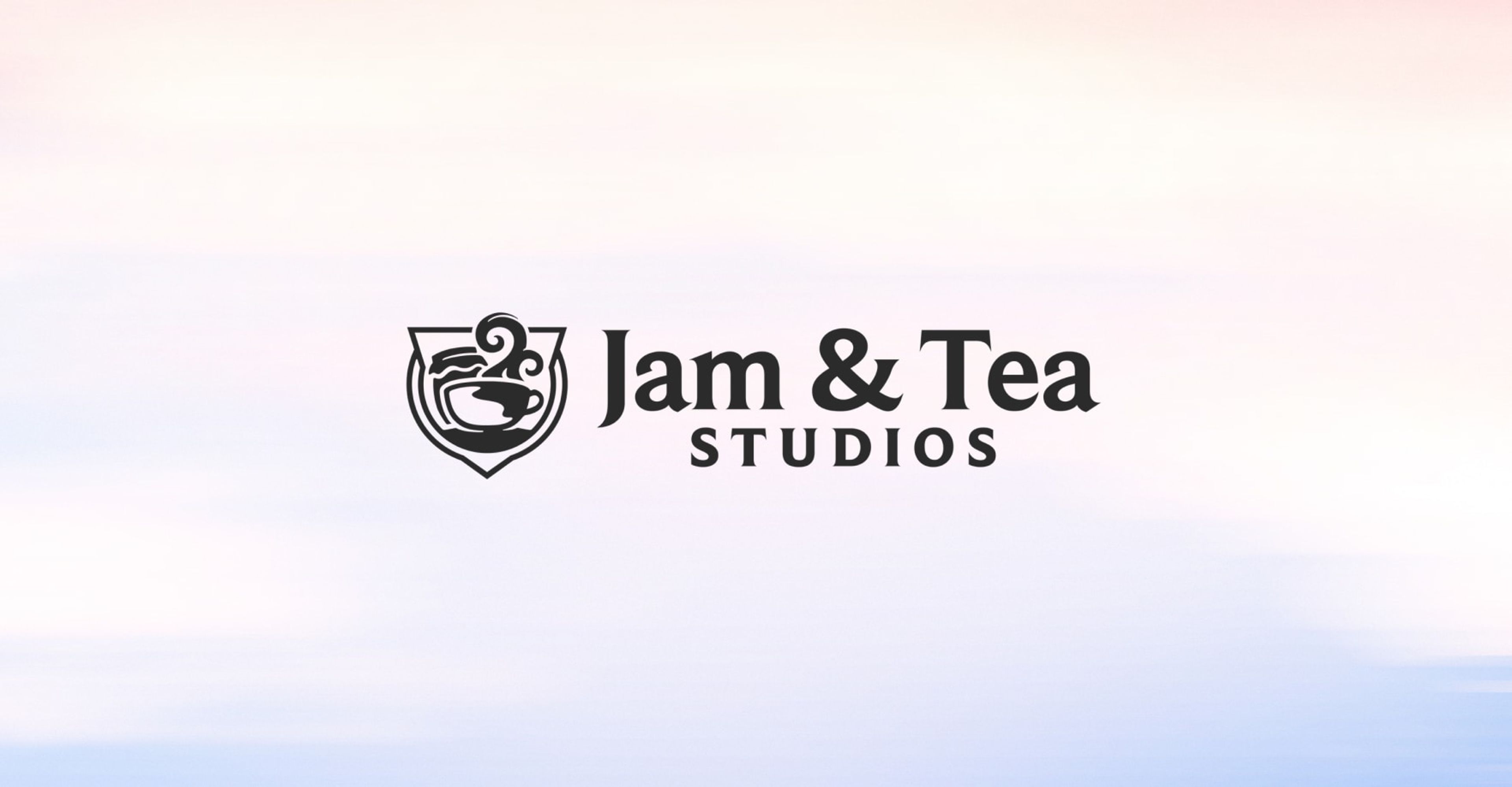 jam tea