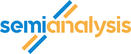 SemiAnalysis