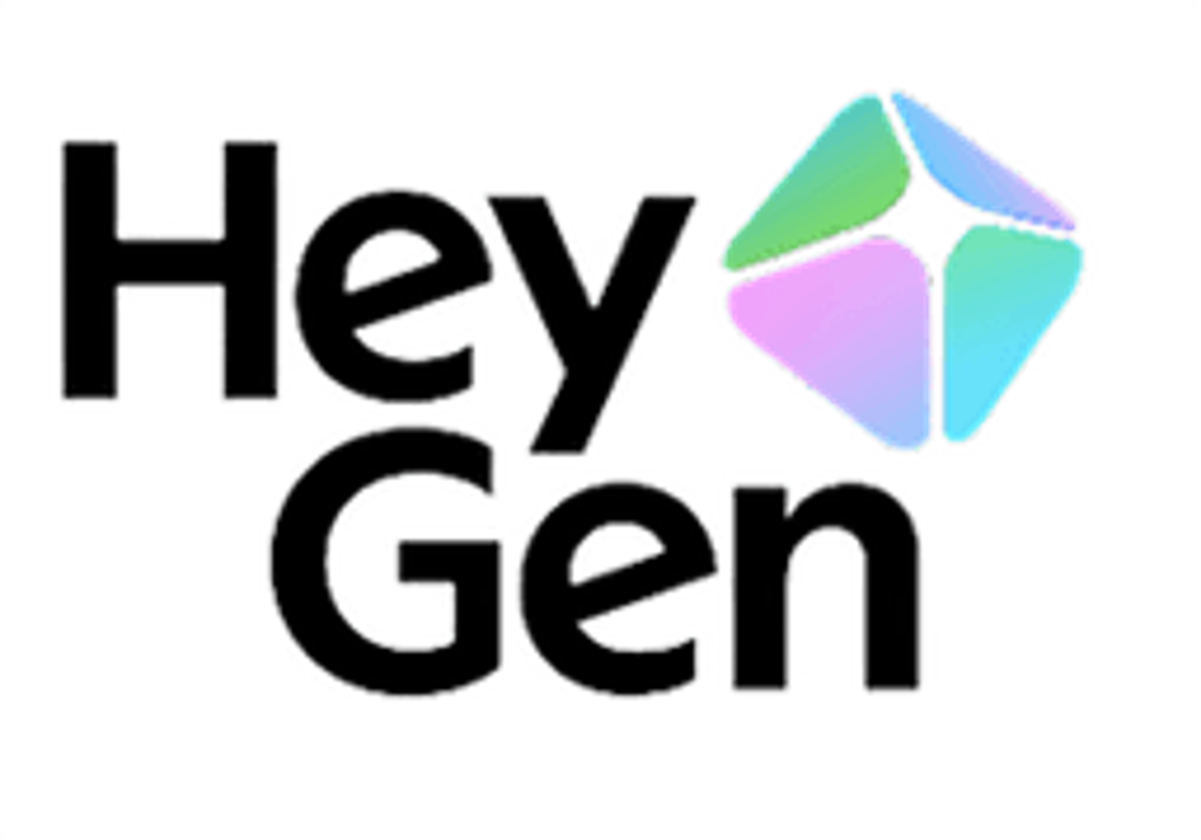 HeyGen