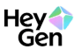 HeyGen