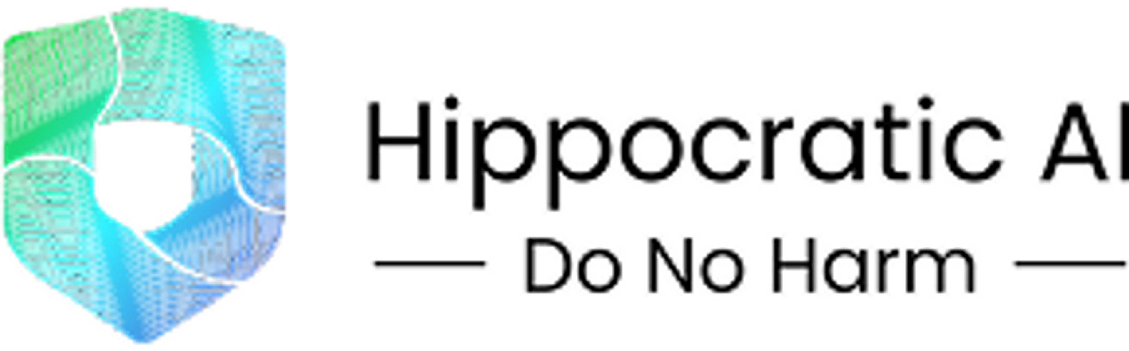 hippocratic ai