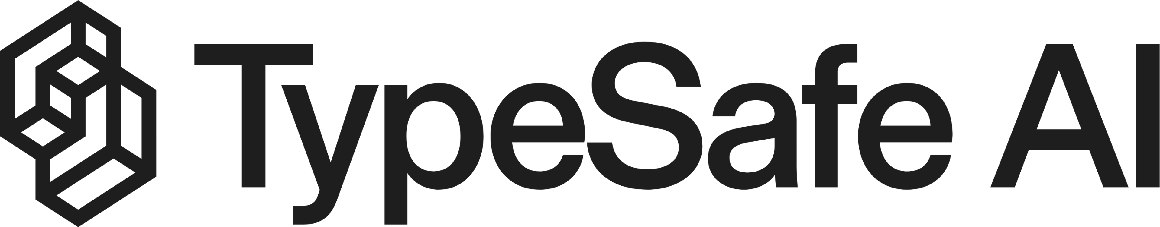 TypeSafe