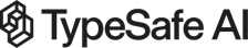 TypeSafe